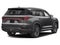 2024 Lexus TX 350 Premium FWD