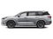 2024 Lexus TX 350 Premium FWD