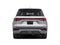 2024 Lexus TX 350 Premium FWD