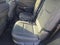 2024 Lexus TX 350 Luxury FWD