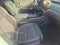 2024 Lexus TX 350 Luxury FWD