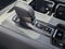 2026 Lexus TX Premium FWD