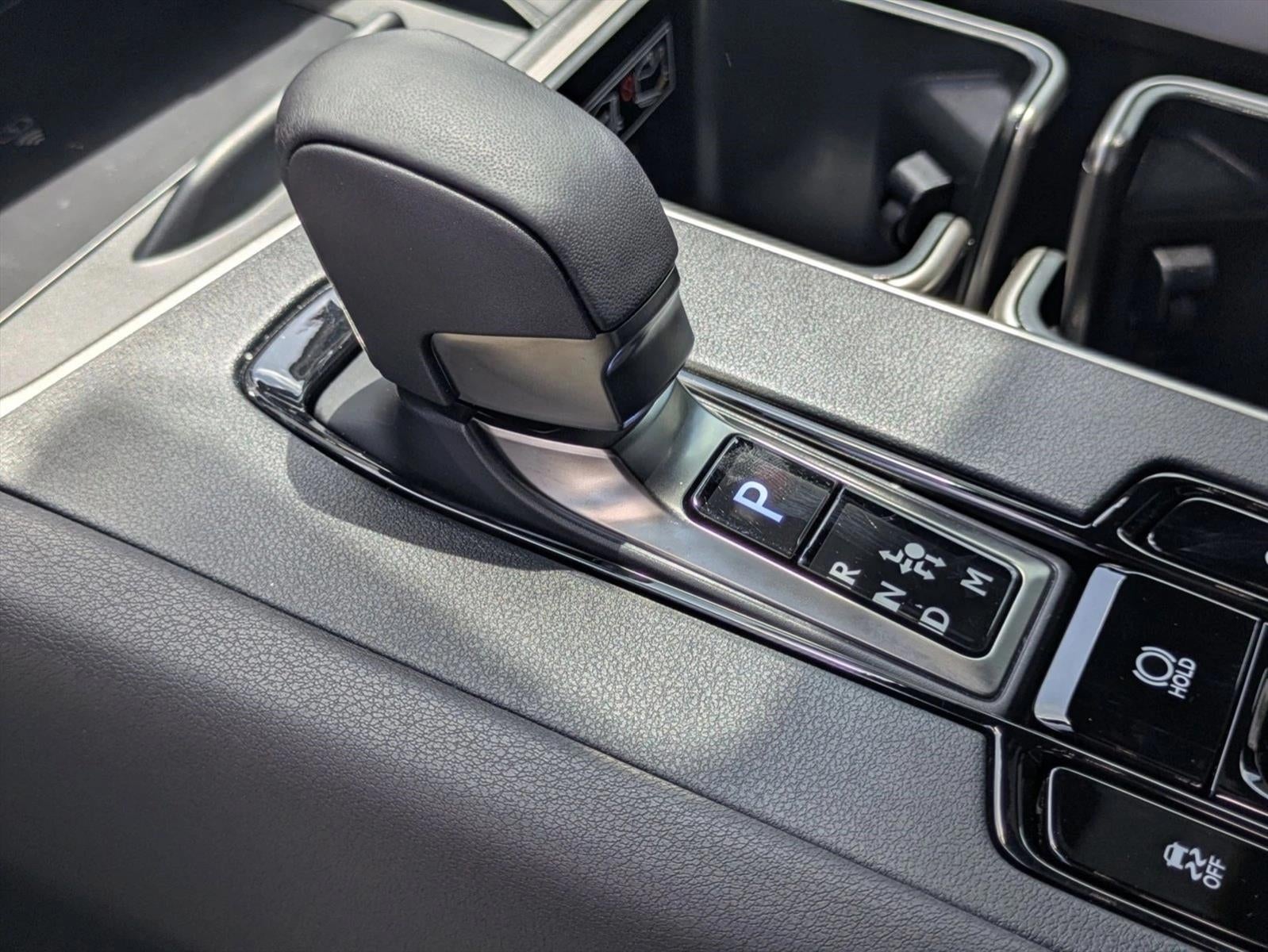 2026 Lexus TX Premium FWD