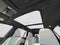 2026 Lexus TX Premium FWD