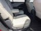 2026 Lexus TX Premium FWD
