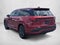 2026 Lexus TX Premium FWD