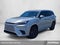 2024 Lexus TX 350 Premium FWD