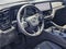 2024 Lexus TX 350 Premium FWD