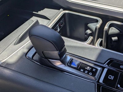 2024 Lexus TX 350 Premium FWD