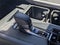 2024 Lexus TX 350 Premium FWD