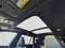 2024 Lexus TX 350 Premium FWD