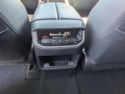 2024 Lexus TX 350 Premium FWD