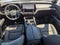 2024 Lexus TX 350 Premium FWD