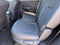 2024 Lexus TX 350 Premium FWD