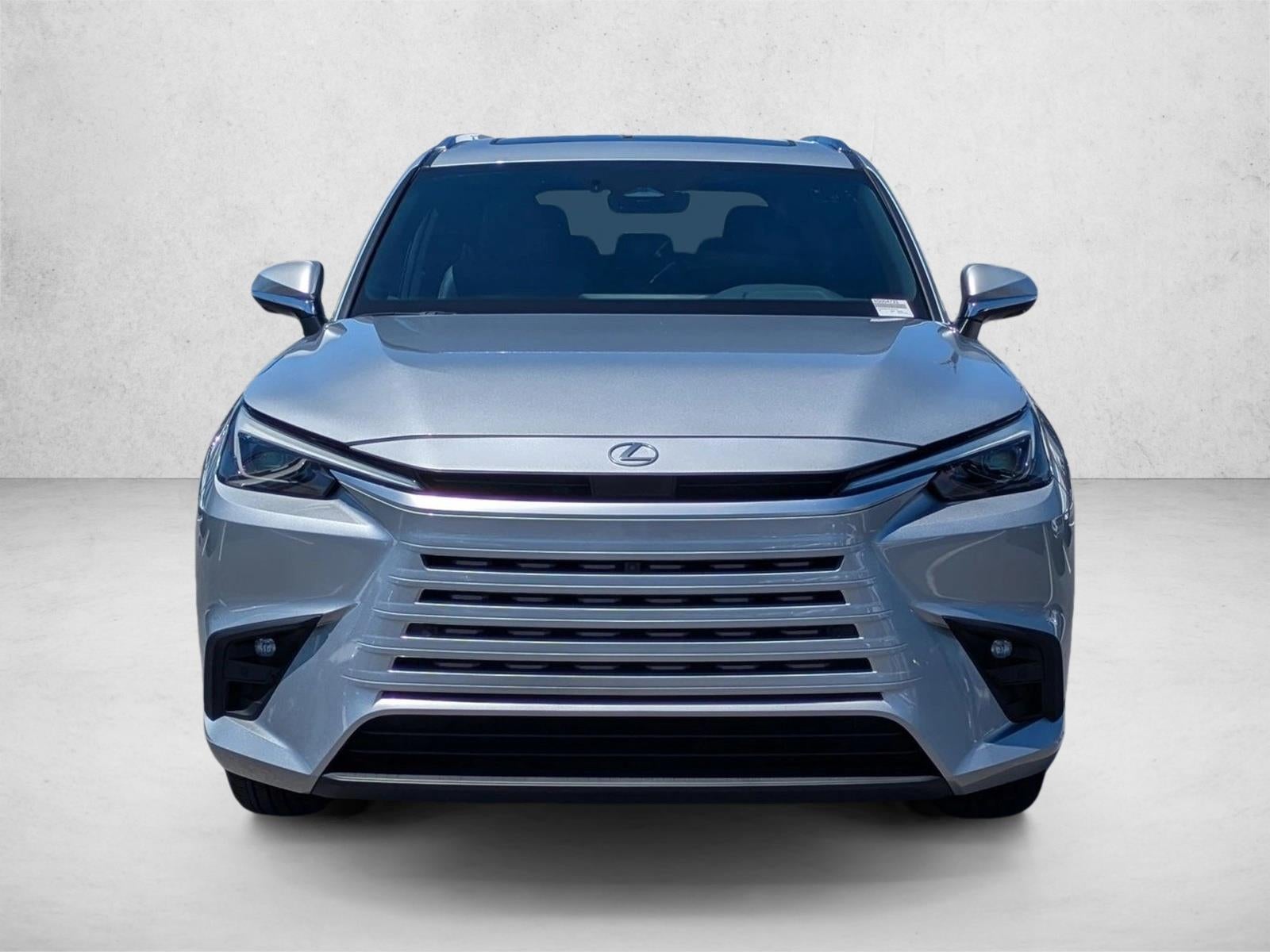 2024 Lexus TX 350 Premium FWD