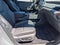 2024 Lexus TX 350 Premium FWD