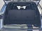 2024 Lexus TX 350 Premium FWD
