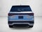 2024 Lexus TX 350 Premium FWD