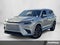 2024 Lexus TX 350 Premium FWD