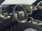 2024 Lexus TX 350 Premium FWD