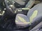 2024 Lexus TX 350 Premium FWD