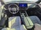 2024 Lexus TX 350 Premium FWD