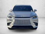 2024 Lexus TX 350 Premium FWD