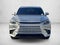 2024 Lexus TX 350 Premium FWD
