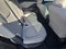 2024 Lexus TX 350 Premium FWD