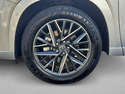 2024 Lexus TX 350 Premium FWD