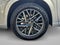 2024 Lexus TX 350 Premium FWD