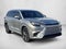 2024 Lexus TX 350 Premium FWD