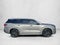 2024 Lexus TX 350 Premium FWD
