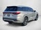 2024 Lexus TX 350 Premium FWD