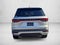 2024 Lexus TX 350 Premium FWD
