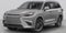 2024 Lexus TX 350 Luxury FWD