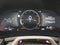 2026 Lexus TX Premium FWD
