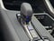 2026 Lexus TX Premium FWD