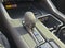 2026 Lexus TX Premium FWD