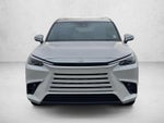 2026 Lexus TX Premium FWD