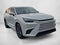 2026 Lexus TX Premium FWD