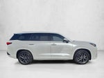 2026 Lexus TX Premium FWD