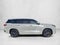 2026 Lexus TX Premium FWD