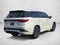 2026 Lexus TX Premium FWD