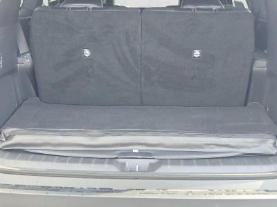 2026 Lexus TX Premium FWD