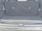 2026 Lexus TX Premium FWD