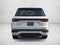 2026 Lexus TX Premium FWD