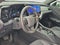 2026 Lexus TX Premium FWD
