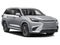 2026 Lexus TX Premium FWD
