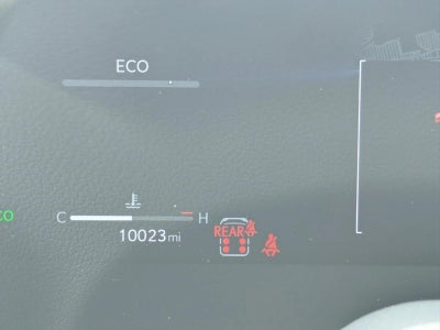 2024 Lexus TX 350 Luxury FWD